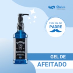 Gel de afeitado.png